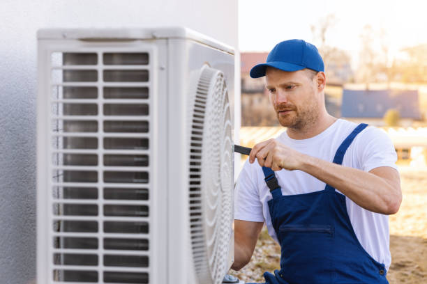 Best Air quality test  in Soulsbyville, CA